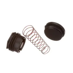 Pitco 60126502 Regulator Kit Lp