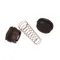 Pitco 60126502 Regulator Kit Lp