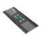 Pitco 60126601 Cntrl Digitl Tstat Sngl Grn Di