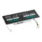 Pitco® 60126801-C COMPUTER, SGL GREEN & HARNESS