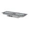 Pitco 60126802 Controller