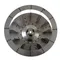 Blodgett 60126 Fan Wheel Rev, Strt Blades