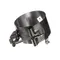 Pitco 60127702 Clamp