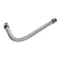 Pitco® 60128001 16" Flex Tubing with Fittings