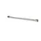Pitco 60128008 Flex Tubing, Oil