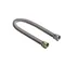 Pitco 60128010 Flex Return Line