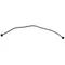 Pitco 60128013 Flex Hose