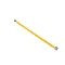 Pitco 60128015 Flex Tube
