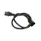 Pitco 60128403 Cord