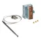 Pitco 60128601 Hi Limit