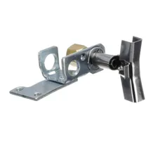 Pitco 60128801 Pilot, Nat