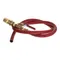 Pitco 60129001 Drain Hose Assy
