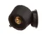 Pitco 60129403 Knob For Control Board