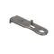 Pitco 60129802 Return Valve Handle
