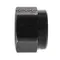 Pitco® 60130001 End Cap