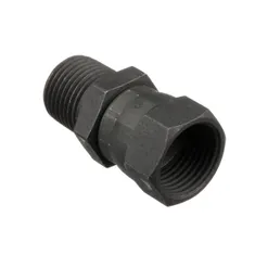 Pitco 60130101 Fitting