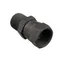 Pitco 60130101 Fitting