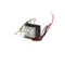 Pitco 60130303 Xfmr,5va 208vac