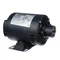 Pitco 60130803 120v Motor Haight