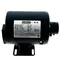 Pitco 60130804 Motor 3hp 240v 50hz Solstice