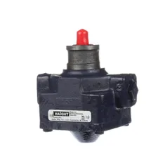 Pitco 60130805 Pump Only