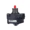 Pitco 60130805 Pump Only
