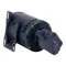 Anets 60130806 Pmp,5 Gpm Assembly .3Hp 115/220V
