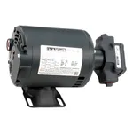 Pitco® 60130807 Pump / Motor Assembly