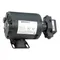 Pitco® 60130807 Pump / Motor Assembly