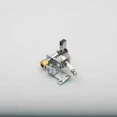 Pitco 60130901 Ignitor (Pilot Assy E I)