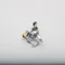 Pitco 60130901 Ignitor (Pilot Assy E I)