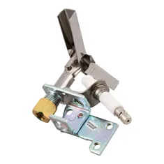 Pitco® 60130905 Natural Gas Pilot Assembly