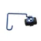 Pitco 60131006 Drain Valve 1-1/4 Rh Locking