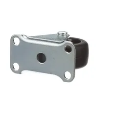 Pitco 60131401 Caster
