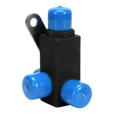 Pitco 60131801 Valve, 3 Way