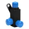 Pitco 60131801 Valve, 3 Way