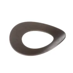 Pitco 60131901 Washer