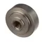 Pitco 60132001 Stud, Sg Series