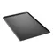 Rational 6013.2103 20" x 24" Roasting / Baking Tray