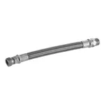 Pitco® 60132201 Hose, Stainless Braided