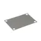 Pitco 60132601 Insulation