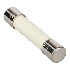 Pitco® 60132702 Fuse,Ceram 1.5A Td .25 X 1.25