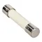 Pitco® 60132702 Fuse,Ceram 1.5A Td .25 X 1.25