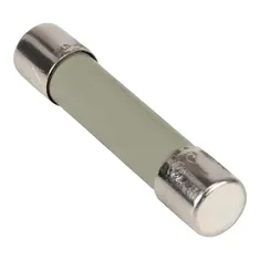 Pitco® 60132703 Fuse 2.5amp