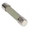 Pitco 60132703 Fuse 2.5amp