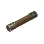 Pitco 60132703 Fuse 2.5amp