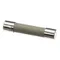 Pitco® 60132704 Fuse,Ceram 1.5A Td .25 X 1.25