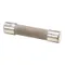 Pitco® 60132705 Fuse,Ceram 2.5A Td .25 X 1.25