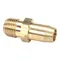 Pitco® 60132801 Fitting,Test Pressure Plug 1/8-27