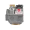 Pitco 60132901 Gas Valve 24v
